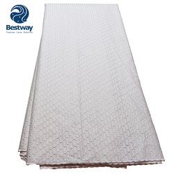 White-578