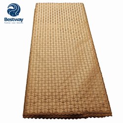 Gold-577