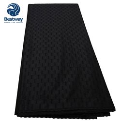 Black-578
