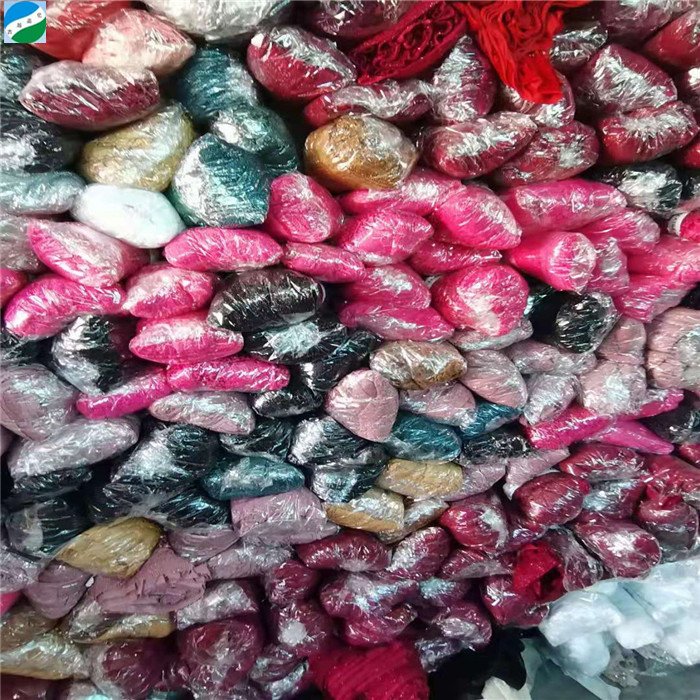 new batch top Quality mesh fabric sequin embroidery stock fabric for dress