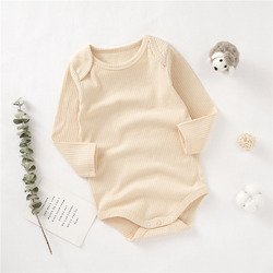 0-24M