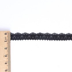 lace