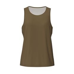 2 XL