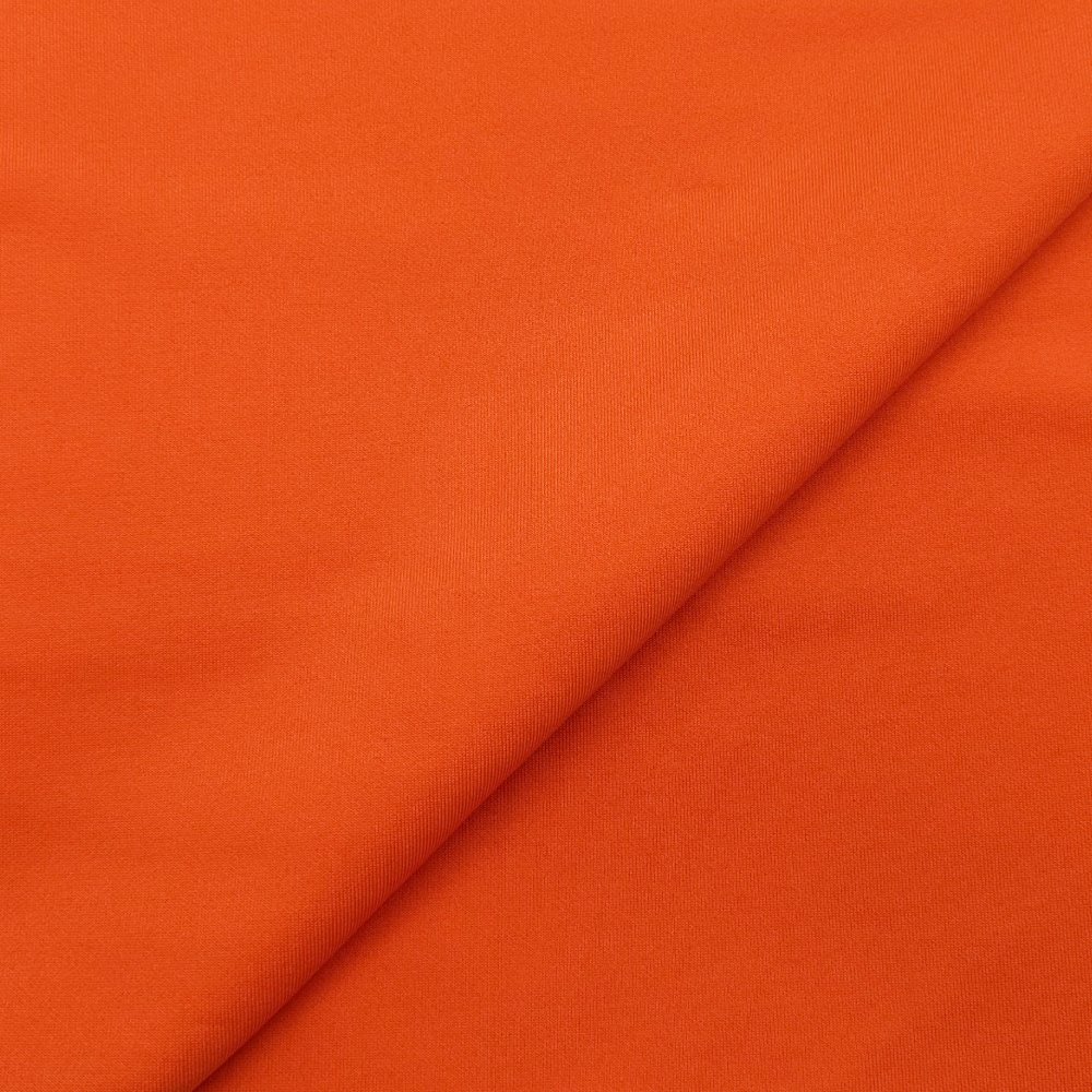 Hot New PET/Elastane Spacer Knit Fabric for Legging