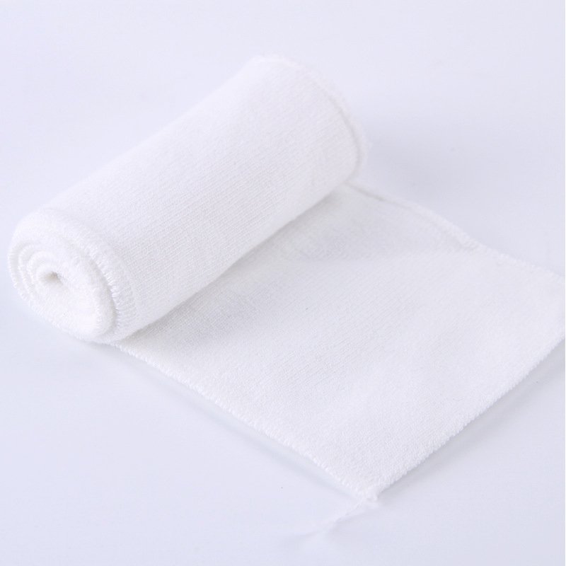 Custom Polyester Flat Knitting Solid Color Cuff and Collar POLO Knitting Rib collar t shirt rib collar for polo shirts