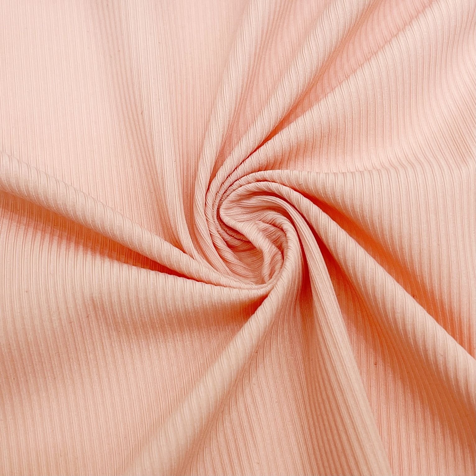 Underwear Sport Wear Spandex Fabric Elastic Polyester 78% Spandex 22% Knit Rib Cuff Fabric