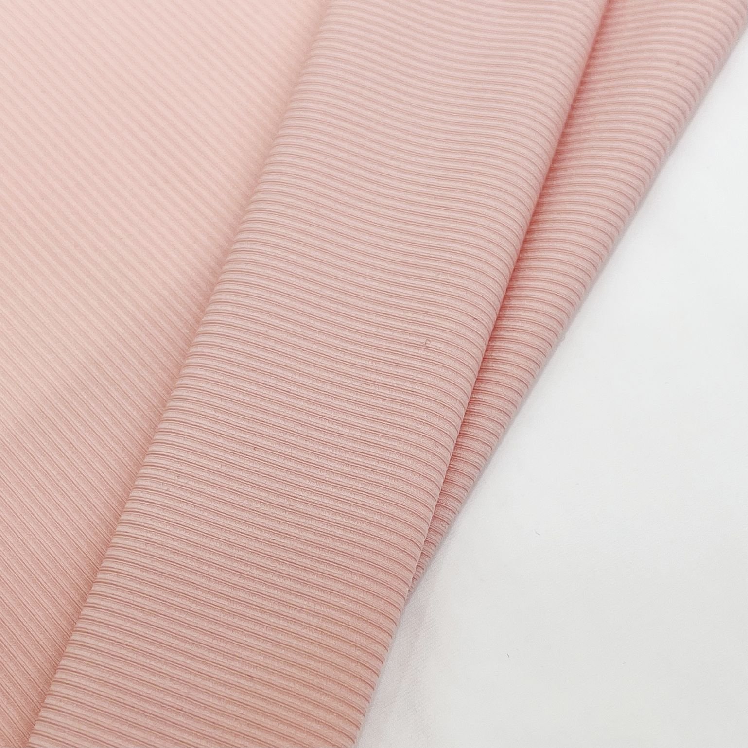 Underwear Sport Wear Spandex Fabric Elastic Polyester 78% Spandex 22% Knit Rib Cuff Fabric