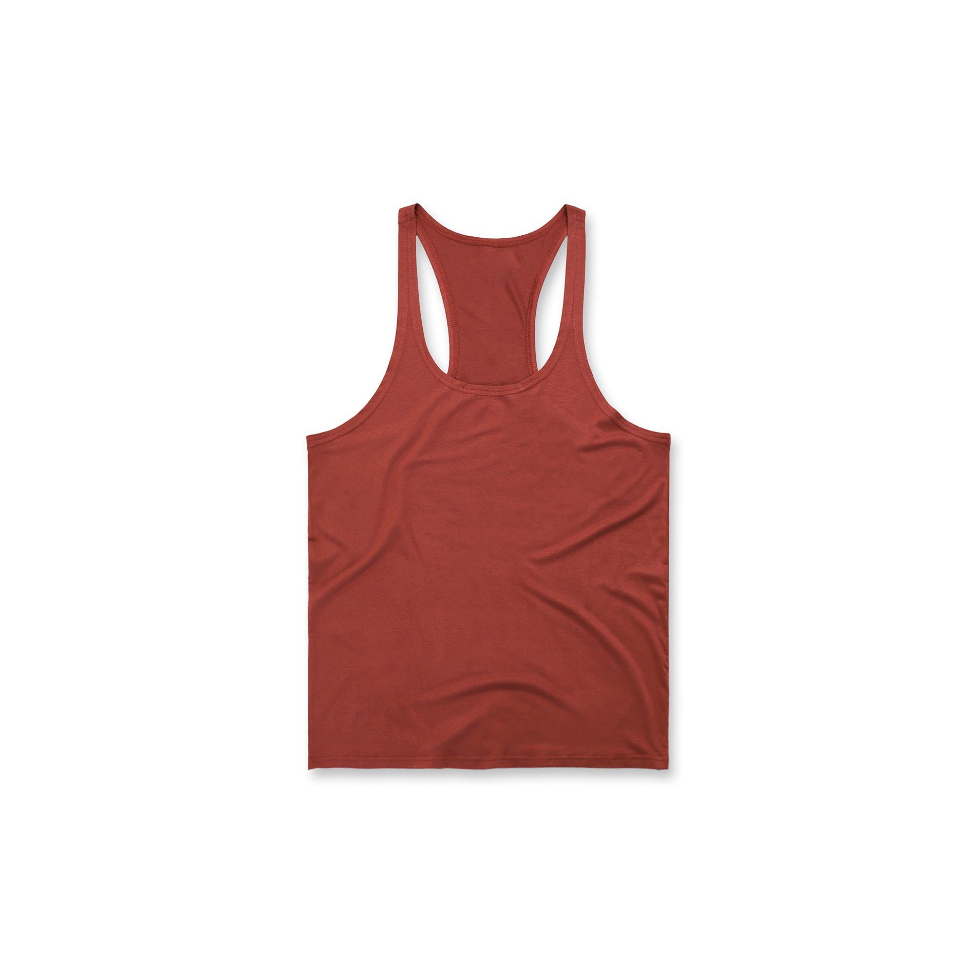 Fitness Clothing Quick Dry Men Tank Top For Sale Best Manufacturer Custom Logo Gym Fitness Men's Tank Top