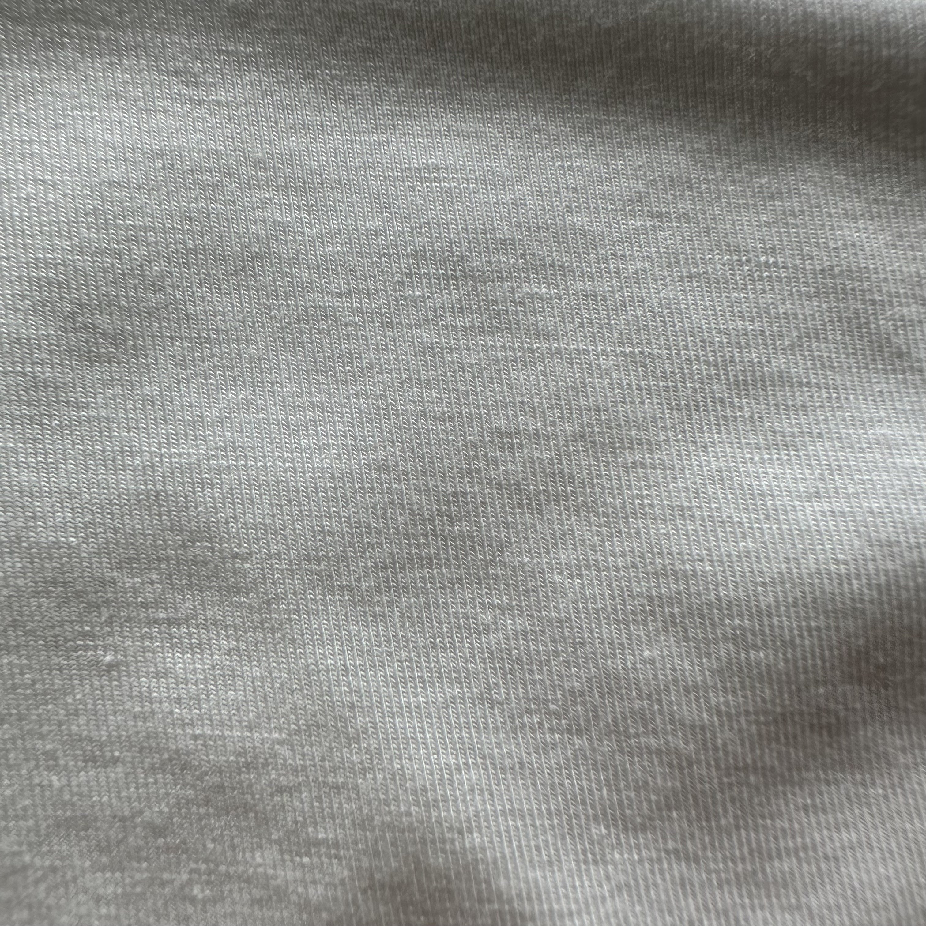 Fabric knitted Modal stretch for T-shirt
