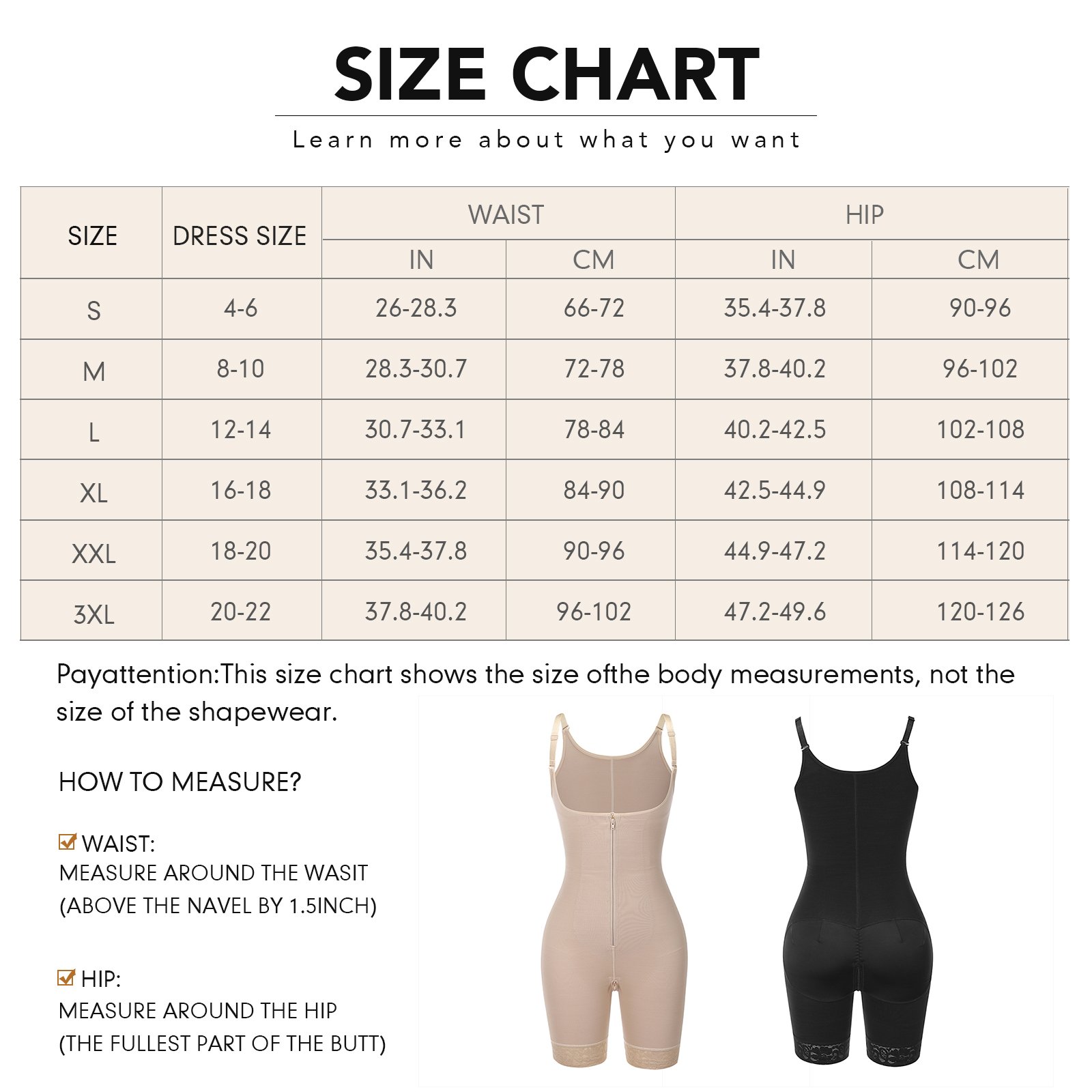 HEXIN New Listing Lace Enhancer Hip Tummy Control Weight Lose Plus Size Body Shaper Slimming