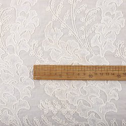 AH2144