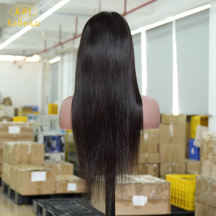 KBL 200 density pixie cut short full lace wig,upart wig color wig,wig top human hair front lace