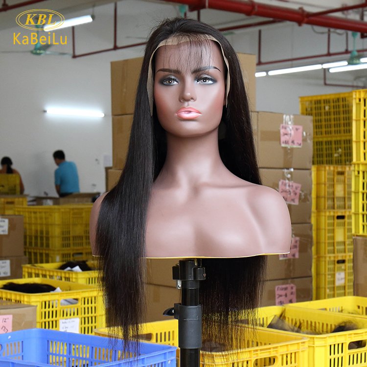 KBL 200 density pixie cut short full lace wig,upart wig color wig,wig top human hair front lace