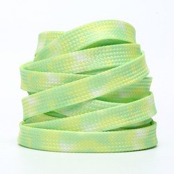 6-green