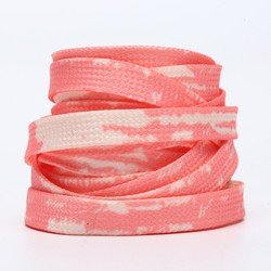 12-pink