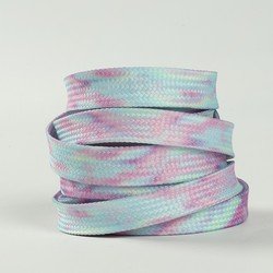 2-purple