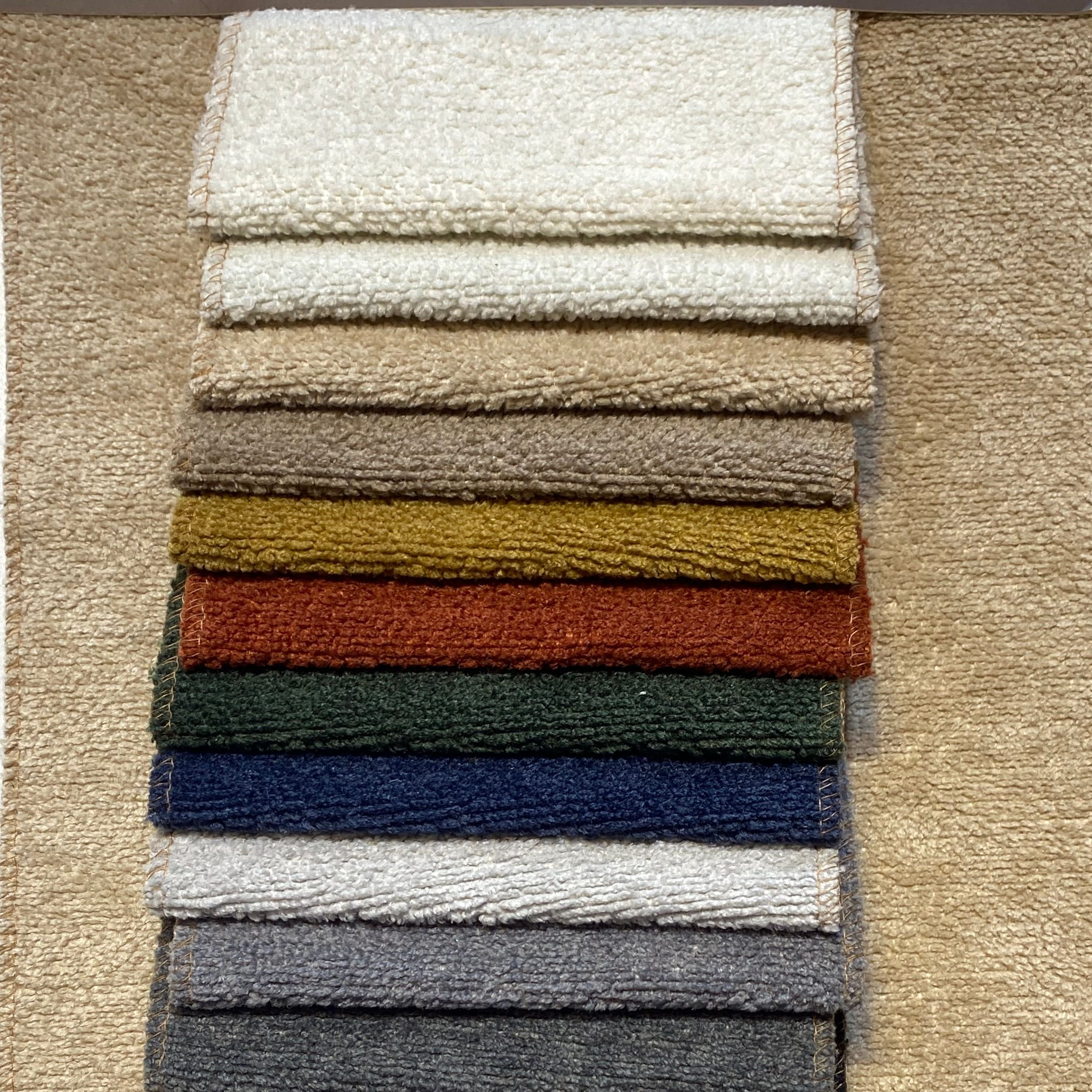 2024 Hot Selling Zhejiang Factory 100% Polyester Chenille Sofa Fabric For Custom Design Polyester/cotton fabric