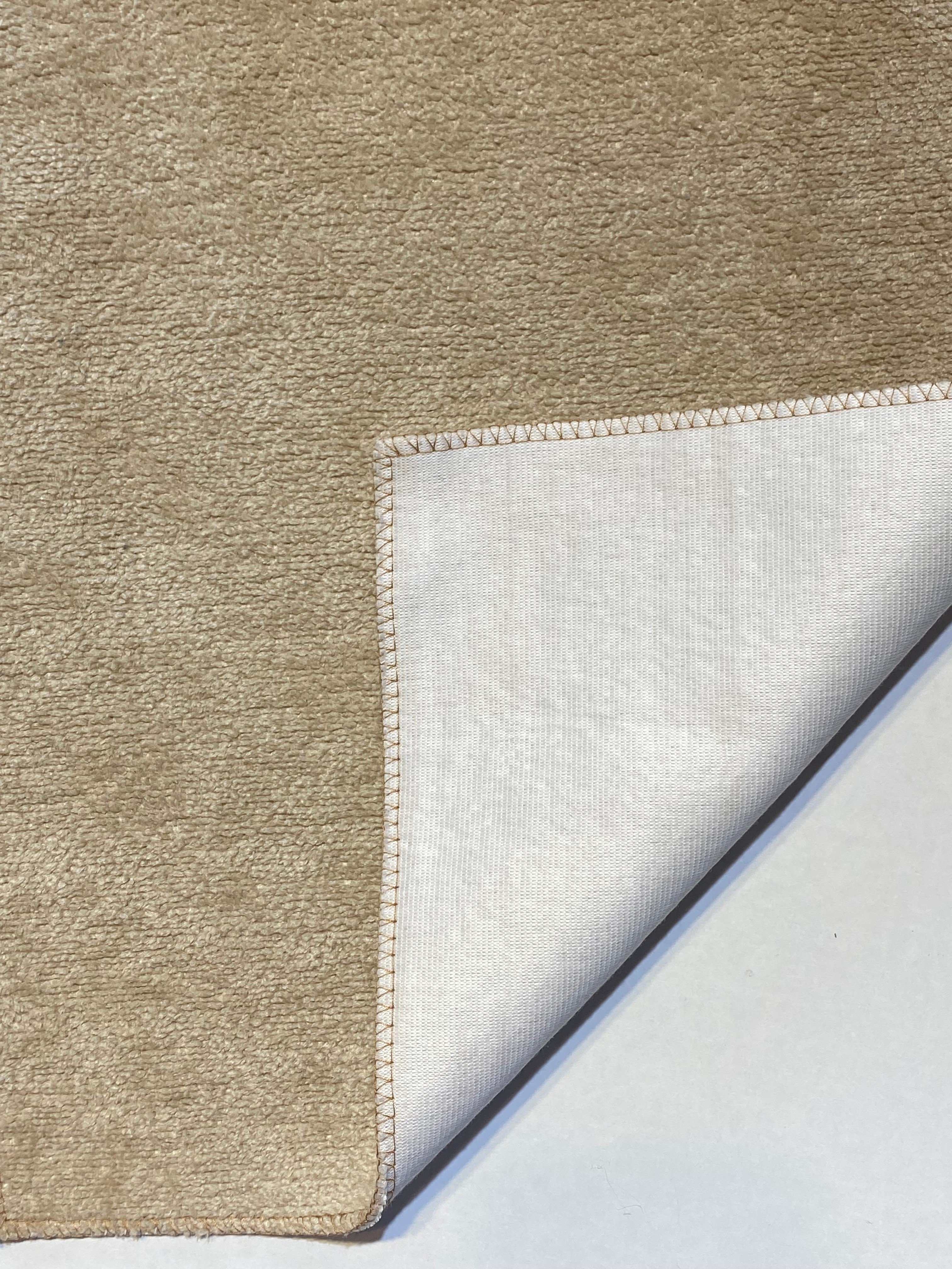 2024 Hot Selling Zhejiang Factory 100% Polyester Chenille Sofa Fabric For Custom Design Polyester/cotton fabric