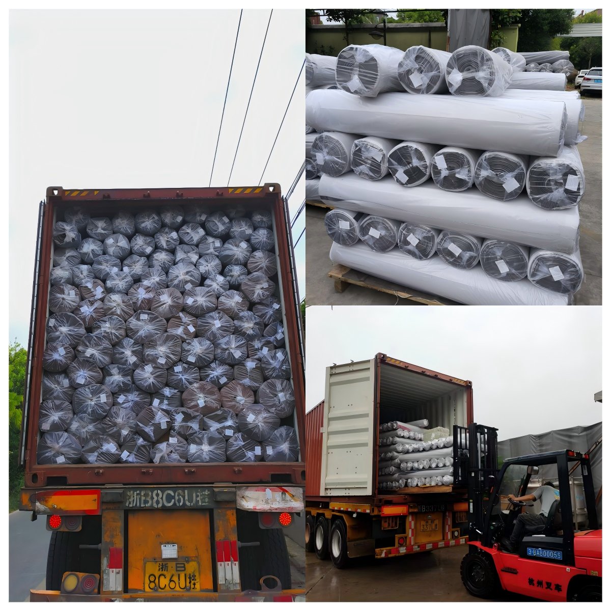 2024 Hot Selling Zhejiang Factory 100% Polyester Chenille Sofa Fabric For Custom Design Polyester/cotton fabric