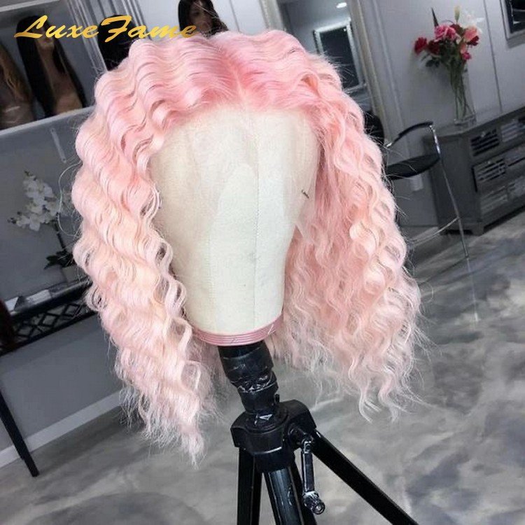 Original 12 Inch Brazilian Bob Wig,Cheap Double Drawn Short Bob Wigs Human Hair Lace Front,Vietnam Hair Bone Straight Bob Wigs