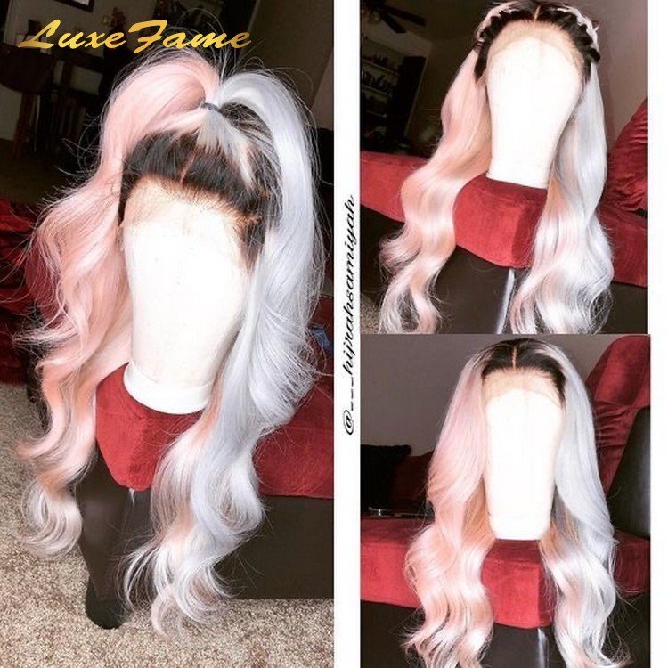 Original 12 Inch Brazilian Bob Wig,Cheap Double Drawn Short Bob Wigs Human Hair Lace Front,Vietnam Hair Bone Straight Bob Wigs