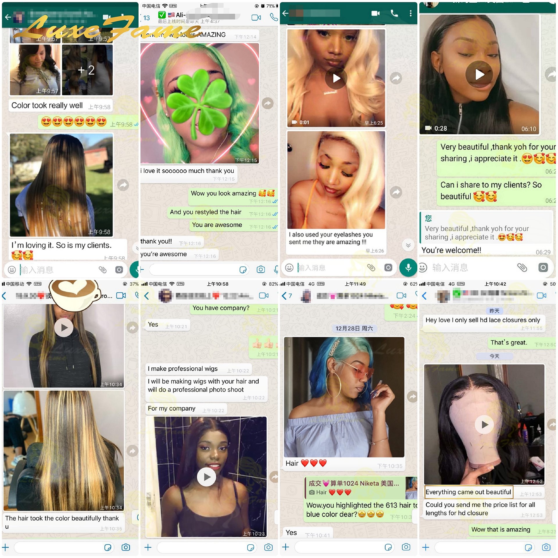 Original 12 Inch Brazilian Bob Wig,Cheap Double Drawn Short Bob Wigs Human Hair Lace Front,Vietnam Hair Bone Straight Bob Wigs
