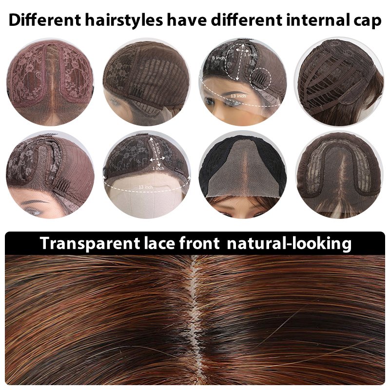 straight lace front wigs human hair 100% remy hair 12 inch bob short front wigs vendors wholesale cheap human hair wigs glueless