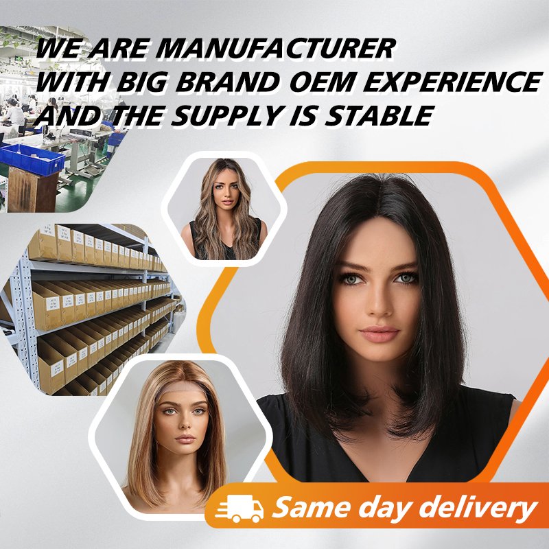 straight lace front wigs human hair 100% remy hair 12 inch bob short front wigs vendors wholesale cheap human hair wigs glueless