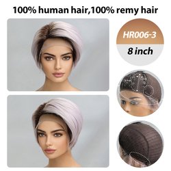 HR006-3
