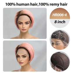 HR006-4