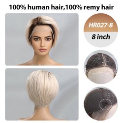 HR027-8