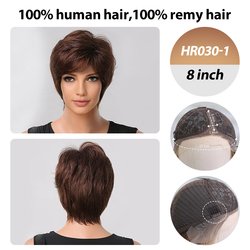 HR030-1