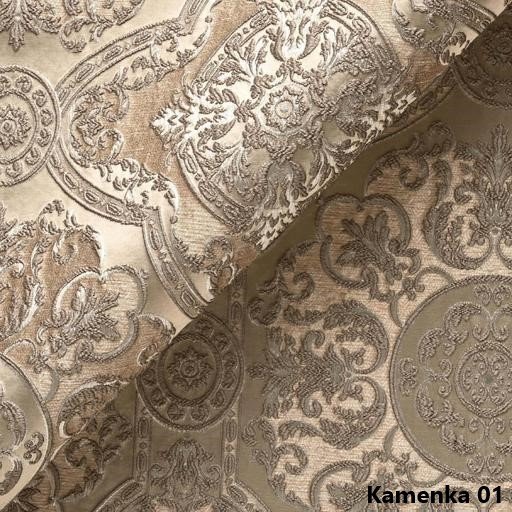 Jaquard sofa curtain velvet fabric jaquard upholstery fabric holland velvet