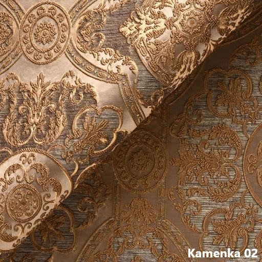 Jaquard sofa curtain velvet fabric jaquard upholstery fabric holland velvet