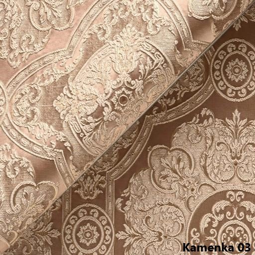 Jaquard sofa curtain velvet fabric jaquard upholstery fabric holland velvet