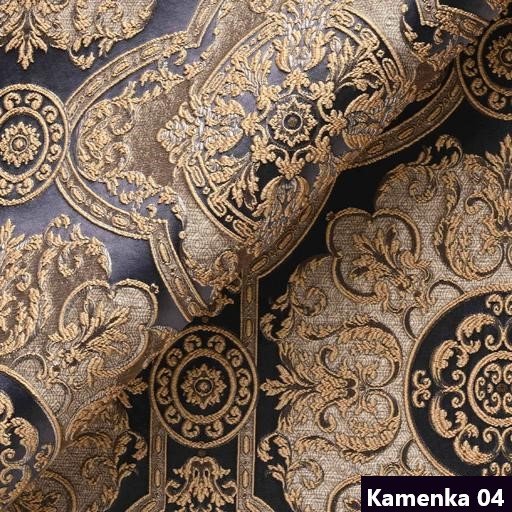 Jaquard sofa curtain velvet fabric jaquard upholstery fabric holland velvet