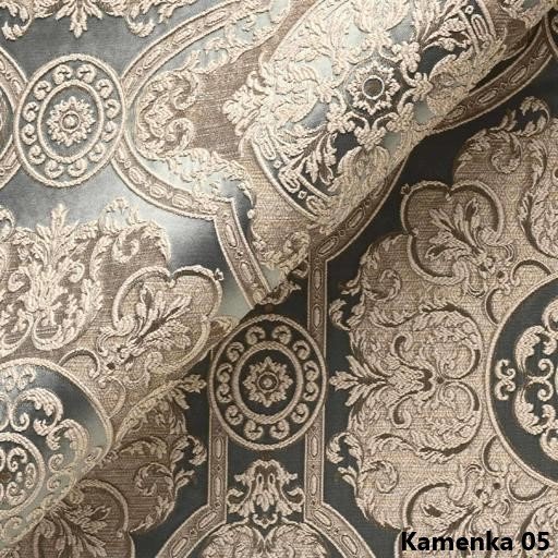 Jaquard sofa curtain velvet fabric jaquard upholstery fabric holland velvet