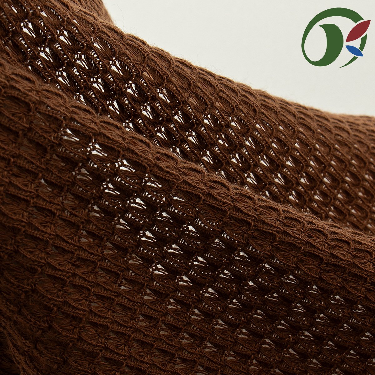 Provide free color samples of ribbed knit elastic fabric with polyester spandex weaving patterns fabrics for clothing