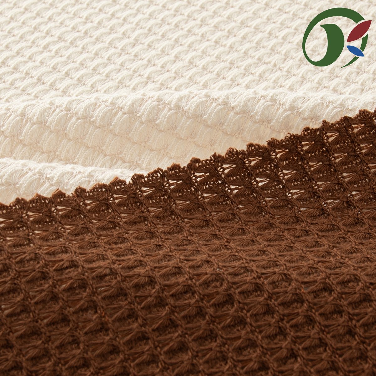 Provide free color samples of ribbed knit elastic fabric with polyester spandex weaving patterns fabrics for clothing