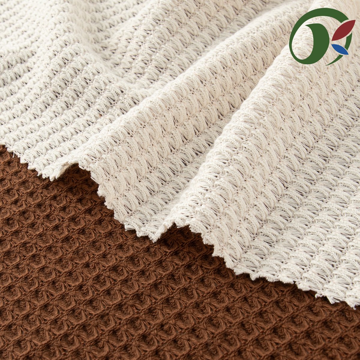 Provide free color samples of ribbed knit elastic fabric with polyester spandex weaving patterns fabrics for clothing