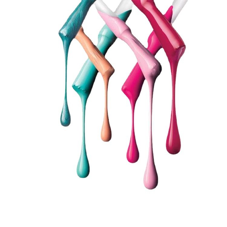 Custom Shoe Laces Printed Drawcord Polyester Elastic Drawstring Pant Rope Shoelace Packaging