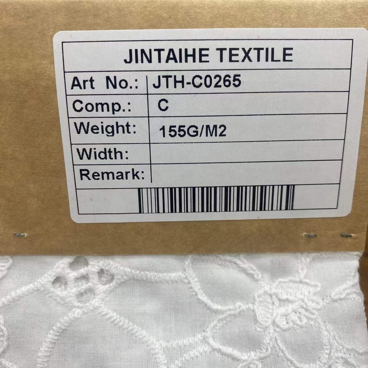 100%Cotton embroidery fabric,embroidery custom fabric printing cotton,Can be made clothing fabrics,Multi-color custom,wholesale