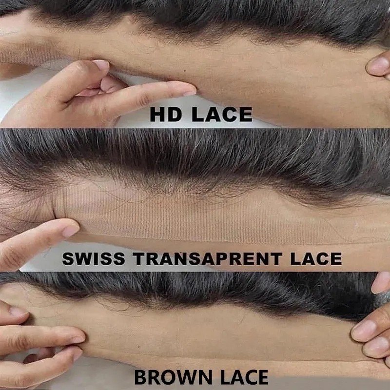30 32 34 36 38 40 50 inch Human Lace Frontal Wig Vendors Straight Virgin Brazilian Lace Front Human Hair Wigs For Black Women