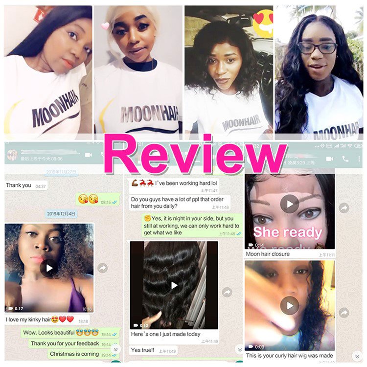 30 32 34 36 38 40 50 inch Human Lace Frontal Wig Vendors Straight Virgin Brazilian Lace Front Human Hair Wigs For Black Women