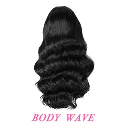 BODY