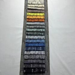 customizable