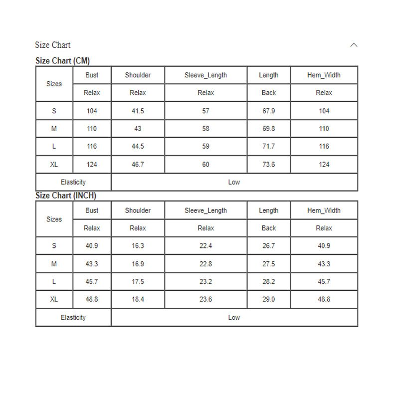 High Quality Shirt Long Sleeve Women Top Fashion Ribbed Knitted Texture Half Zip Sweatshirt