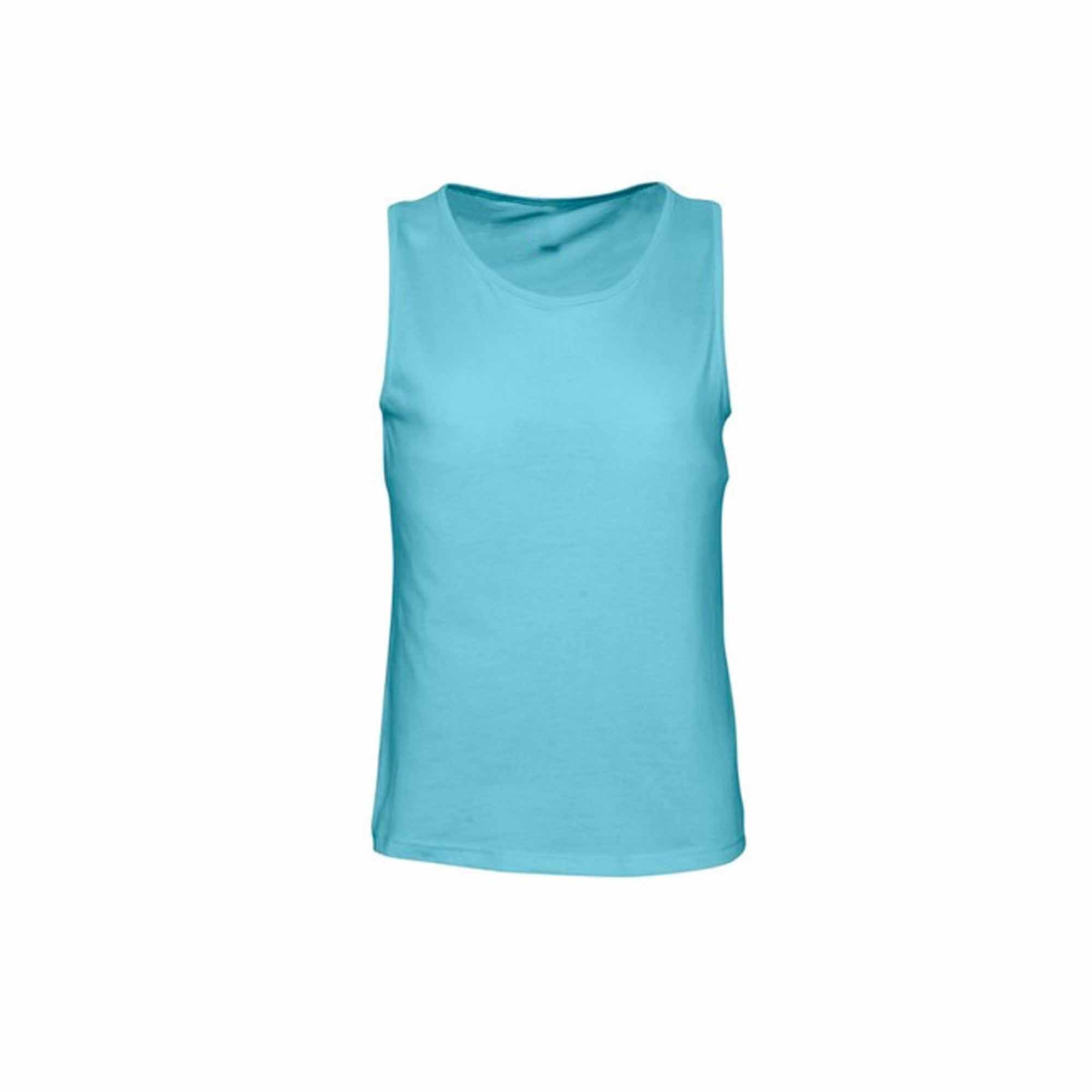 New Design Fashionable Men's Workout Tank Top Gym Muscle Tee Fitness Bodybuilding Sleeveless Tank Tops For Mens From Bangladesh
