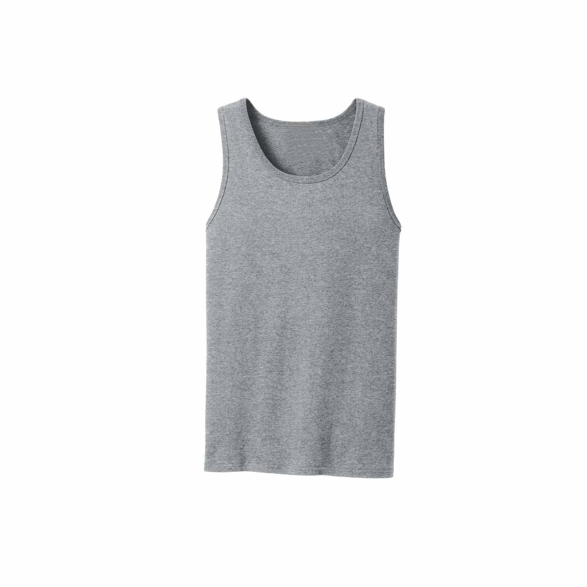 New Design Fashionable Men's Workout Tank Top Gym Muscle Tee Fitness Bodybuilding Sleeveless Tank Tops For Mens From Bangladesh