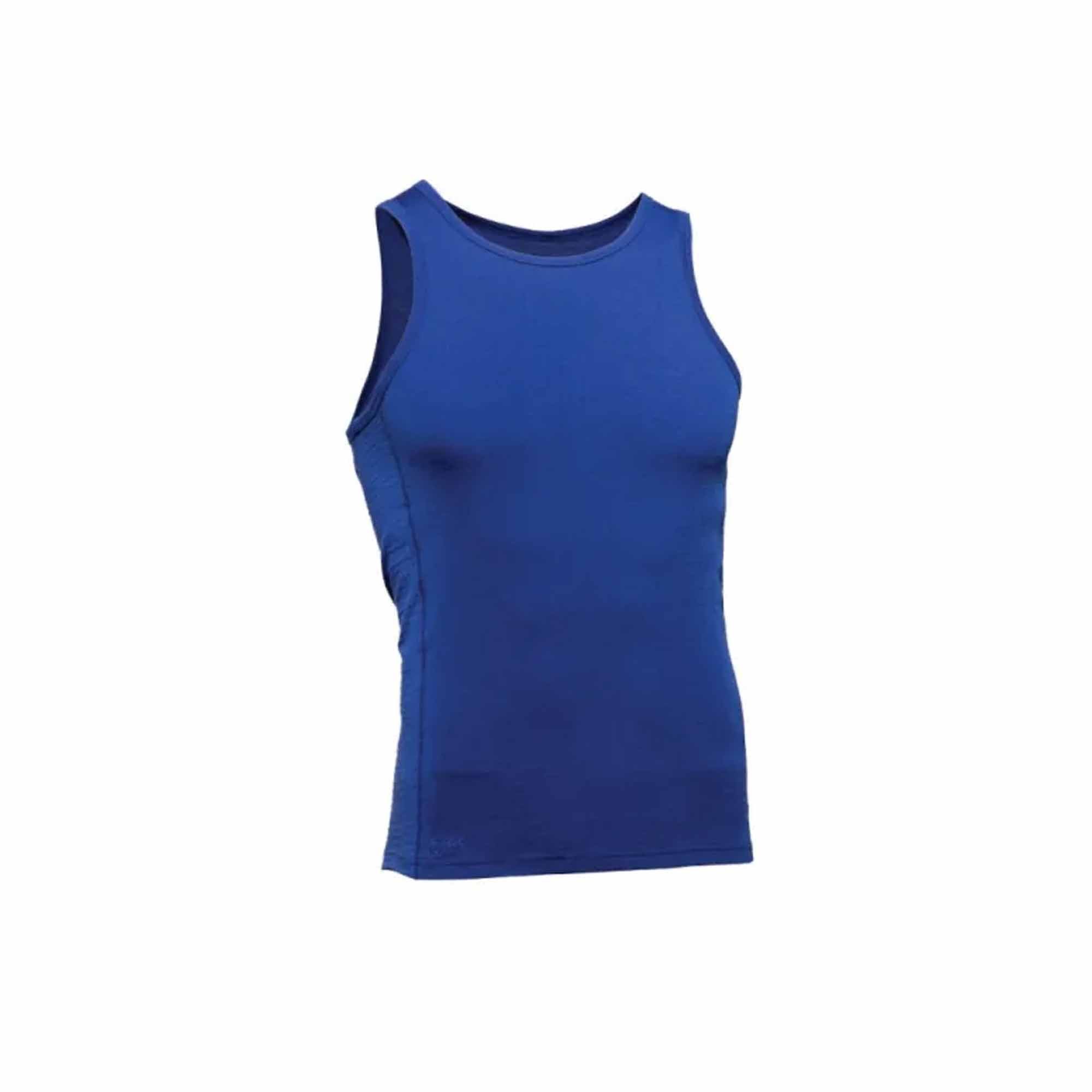 New Design Fashionable Men's Workout Tank Top Gym Muscle Tee Fitness Bodybuilding Sleeveless Tank Tops For Mens From Bangladesh